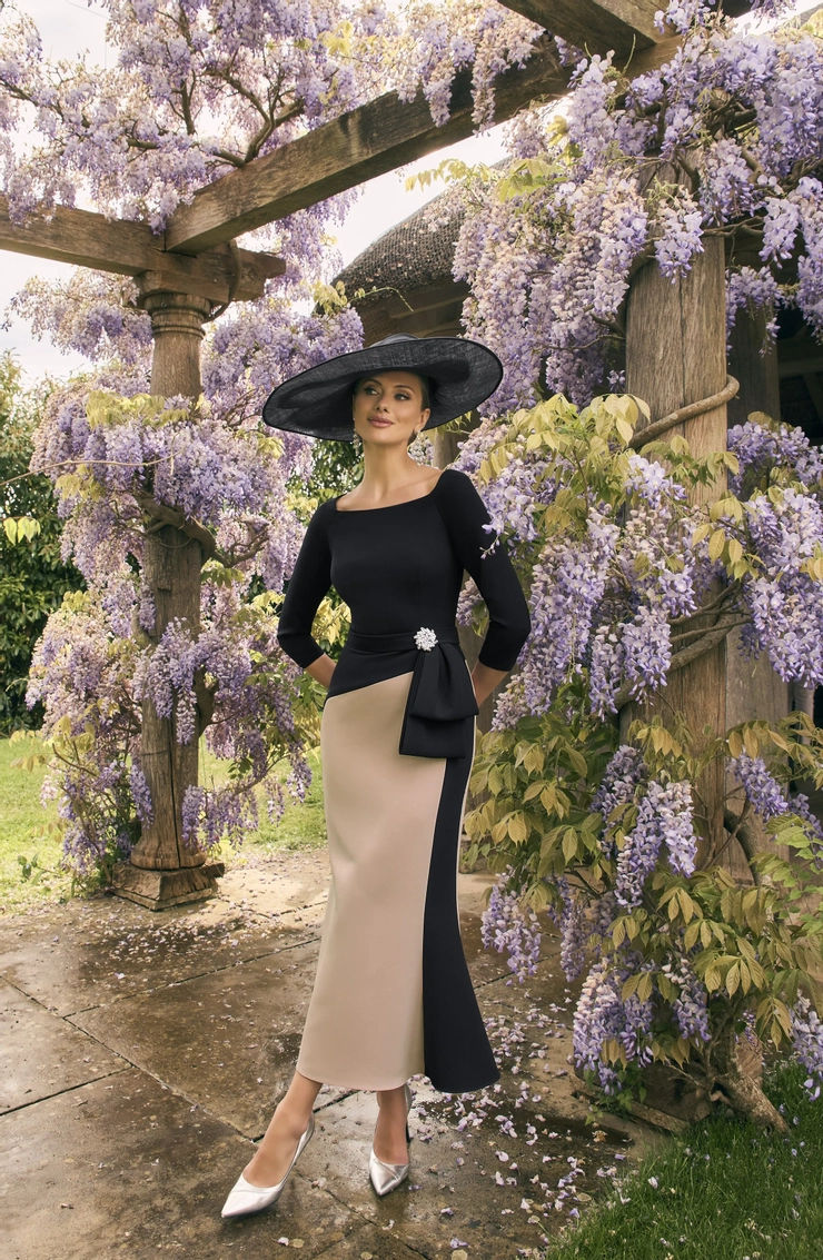 Veni Infantino Style #992706 #1 frontface vertical picture