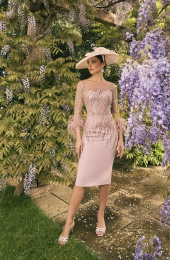 Veni Infantino 992707 #0 default frontface vertical thumbnail