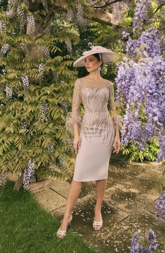 Veni Infantino 992707 #1 frontface vertical thumbnail