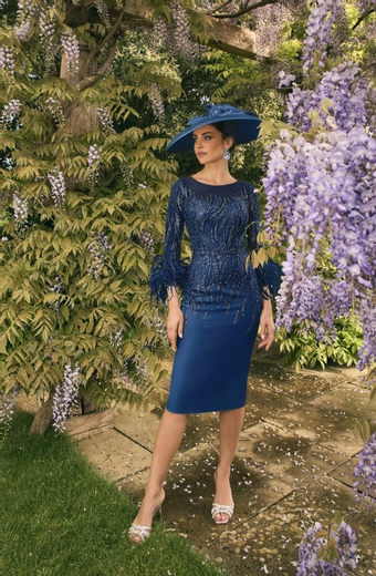 Veni Infantino 992707 #2 frontface vertical thumbnail