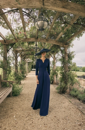 Veni Infantino 992708 #0 default frontface vertical thumbnail