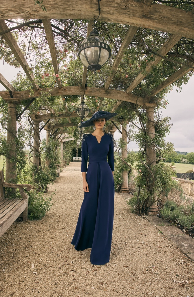 Veni Infantino - 992708 | Volle's Bridal & Boutique