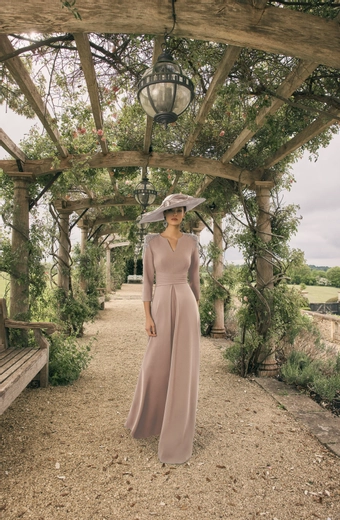 Veni Infantino 992708 #2 frontface vertical thumbnail