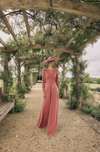 Veni Infantino 992708 #3 frontface vertical thumbnail