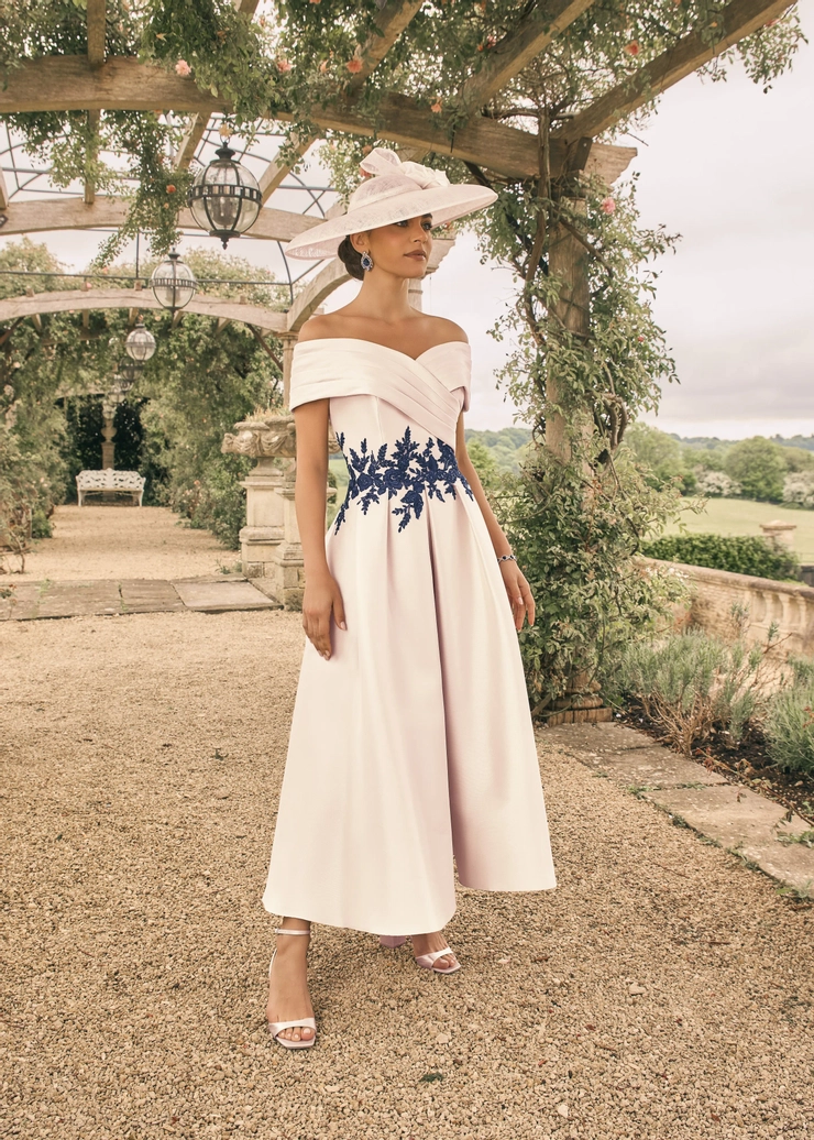 Veni Infantino Style #992709 #1 frontface vertical picture