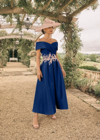 Veni Infantino 992709 #5 frontface vertical thumbnail