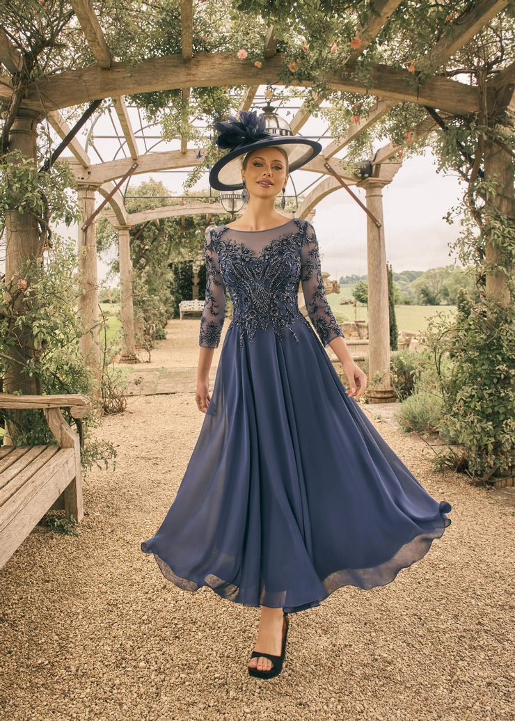 Veni Infantino 992710 Default Thumbnail Image