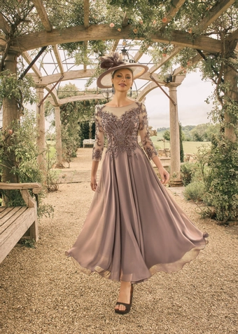 Veni Infantino 992710 #2 frontface vertical thumbnail