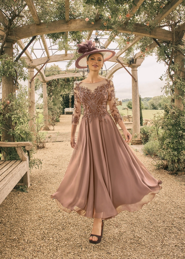 Veni Infantino Style #992710 #1 frontface vertical picture