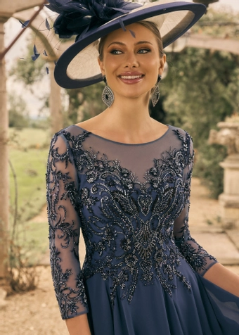 Veni Infantino 992710 #4 frontface vertical cropped thumbnail