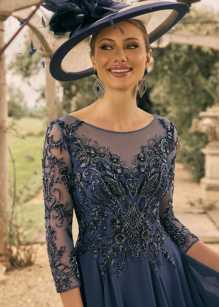 Veni Infantino Style #992710 #4 frontface vertical cropped picture