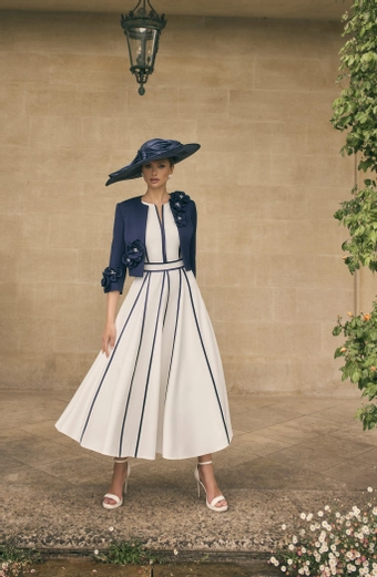 Veni Infantino 992711 #1 frontface vertical thumbnail