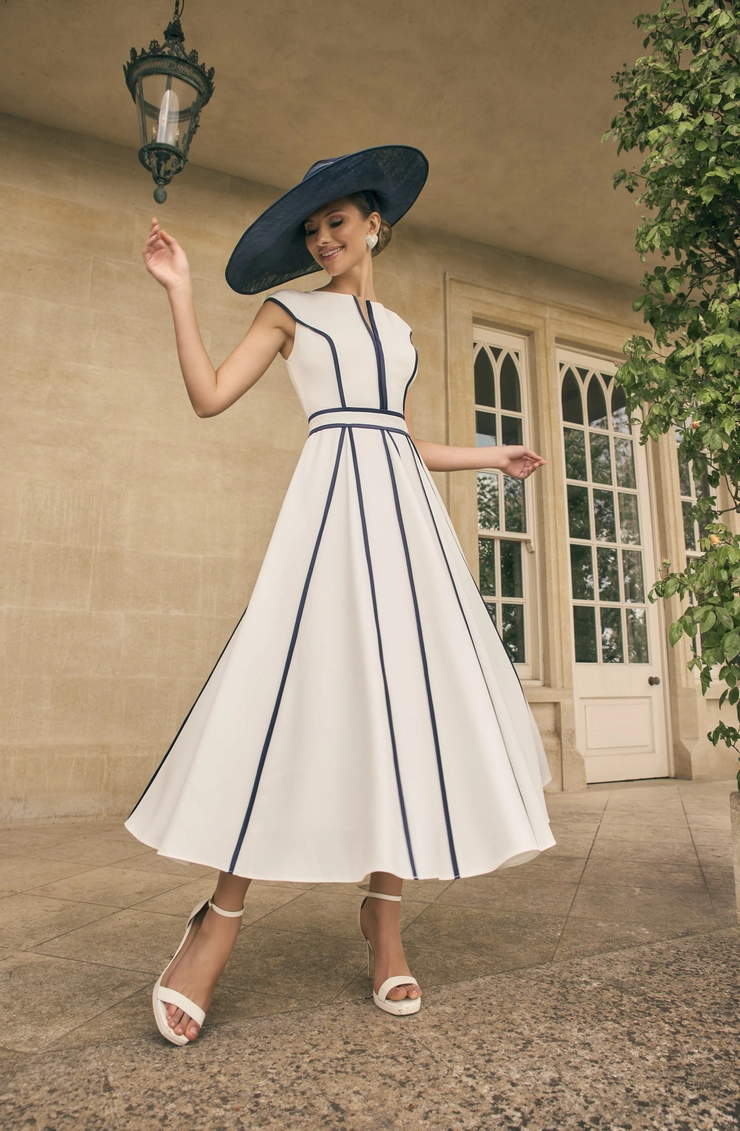 Veni Infantino Style #992711 #1 frontface vertical picture