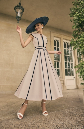 Veni Infantino 992711 #3 frontface vertical thumbnail