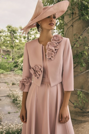 Veni Infantino 992711 #4 frontface vertical cropped thumbnail