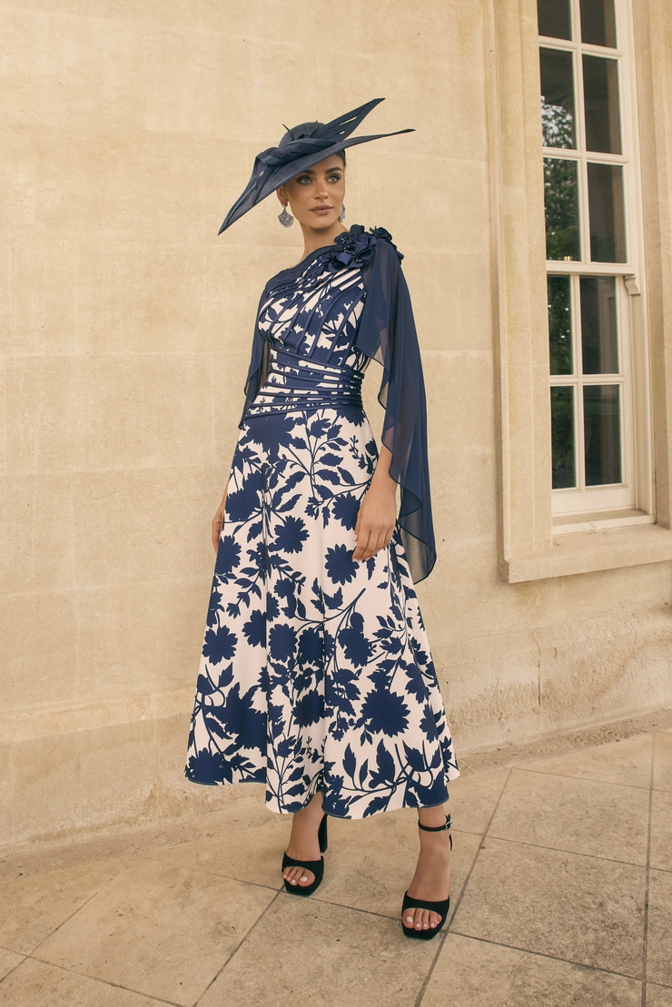 Veni Infantino 992712 Default Thumbnail Image