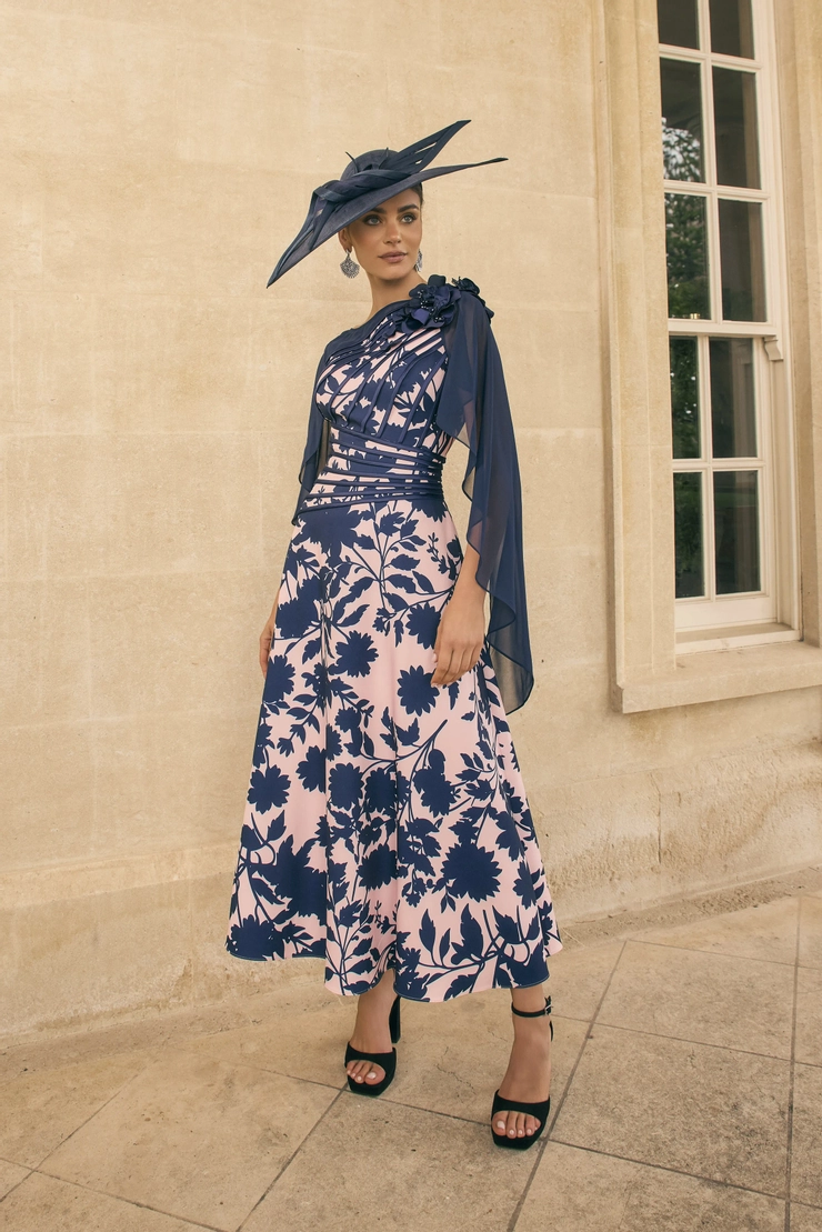 Veni Infantino Style #992712 #1 frontface vertical picture