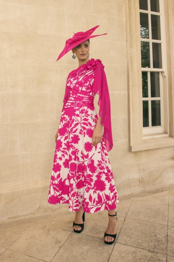 Veni Infantino 992712 #1 frontface vertical thumbnail