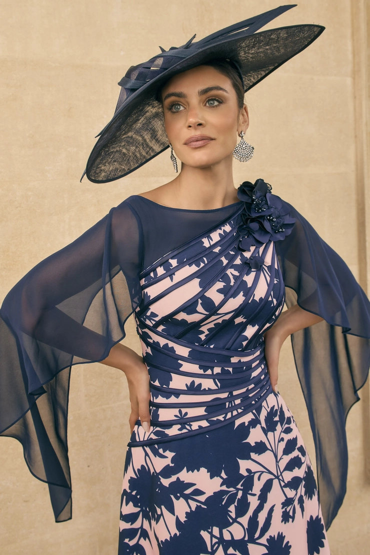 Veni Infantino Style #992712 #4 frontface vertical cropped picture