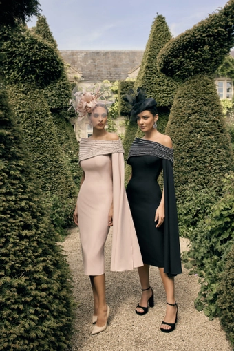 Veni Infantino Style #992713 $1 frontface vertical thumbnail