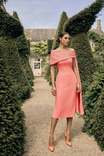 Veni Infantino Style #992713 $4 frontface vertical thumbnail