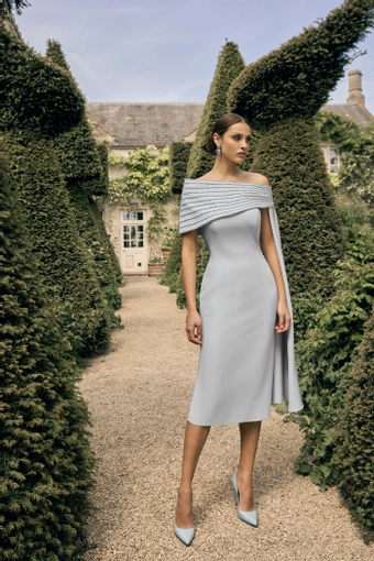 Veni Infantino Style #992713 $2 frontface vertical thumbnail