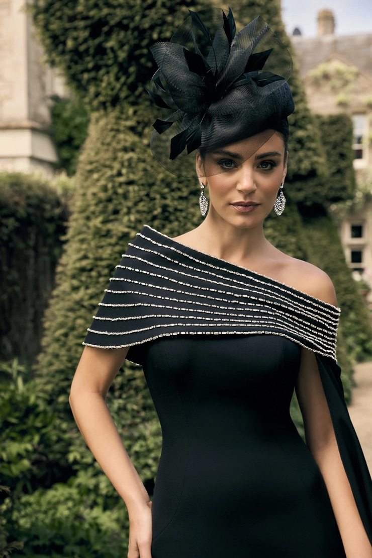 Veni Infantino Style #992713 #7 frontface vertical cropped picture