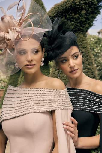 Veni Infantino Style #992713 $6 frontface vertical cropped thumbnail