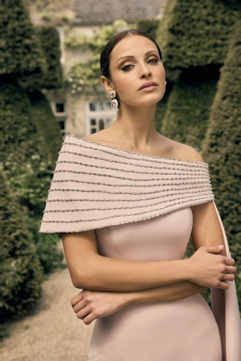 Veni Infantino Style #992713 $5 frontface vertical cropped thumbnail