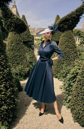 Veni Infantino Style #992714 $0 default frontface vertical thumbnail