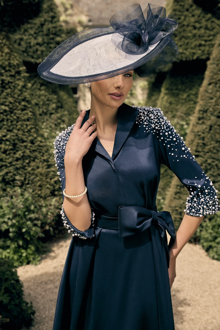 Veni Infantino Style #992714 #3 frontface vertical cropped picture