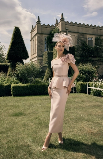 Veni Infantino Style #992715 $0 default frontface vertical thumbnail