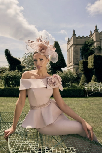 Veni Infantino Style #992715 $2 frontface vertical thumbnail