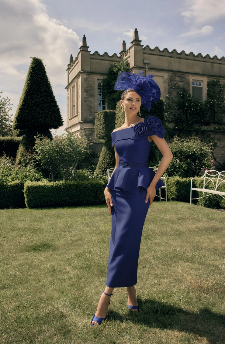 Veni Infantino Style #992715 #1 frontface vertical picture