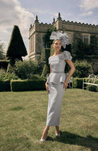 Veni Infantino Style #992715 $3 frontface vertical thumbnail