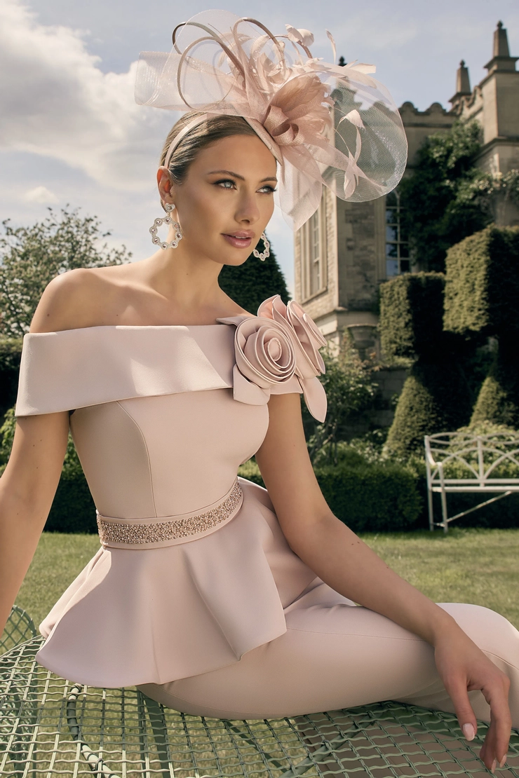 Veni Infantino Style #992715 #5 frontface vertical cropped picture