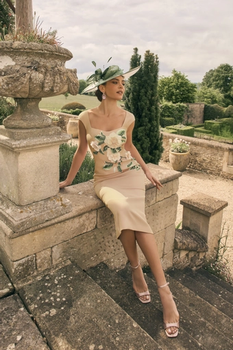 Veni Infantino Style #992716 $0 default frontface vertical thumbnail