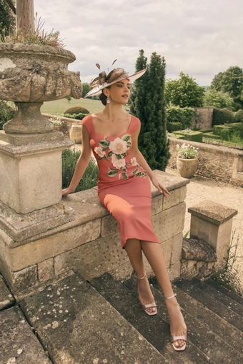 Veni Infantino Style #992716 $2 frontface vertical thumbnail