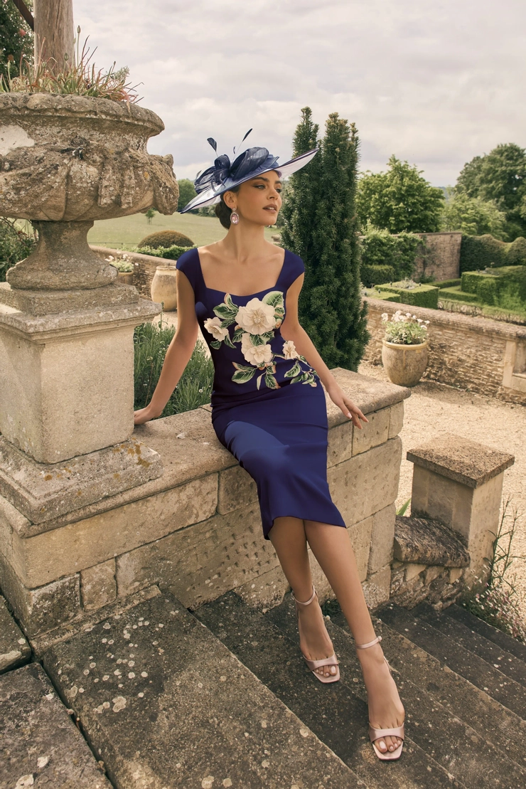 Veni Infantino Style #992716 #1 frontface vertical picture