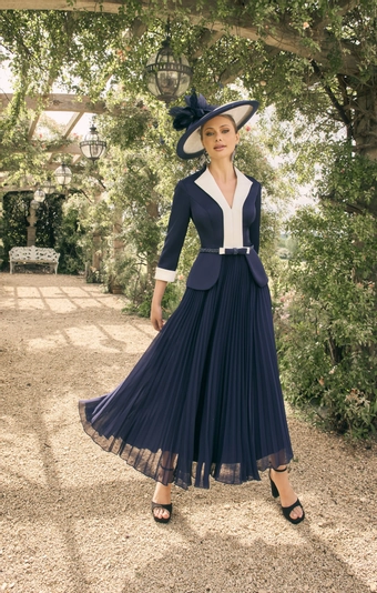 Veni Infantino Style #992717 $0 default frontface vertical thumbnail