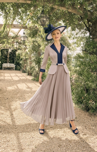 Veni Infantino Style #992717 $2 frontface vertical thumbnail