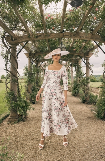 Veni Infantino Style #992718 $0 default frontface vertical thumbnail