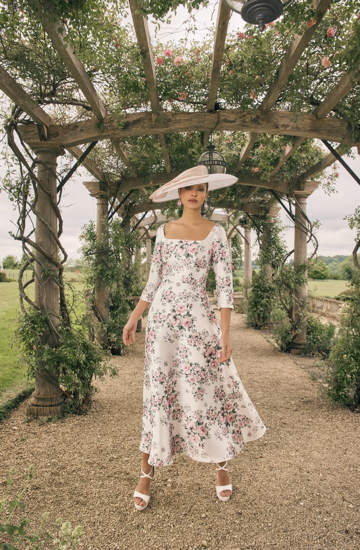 Veni Infantino Style #992718 #0 default frontface vertical picture