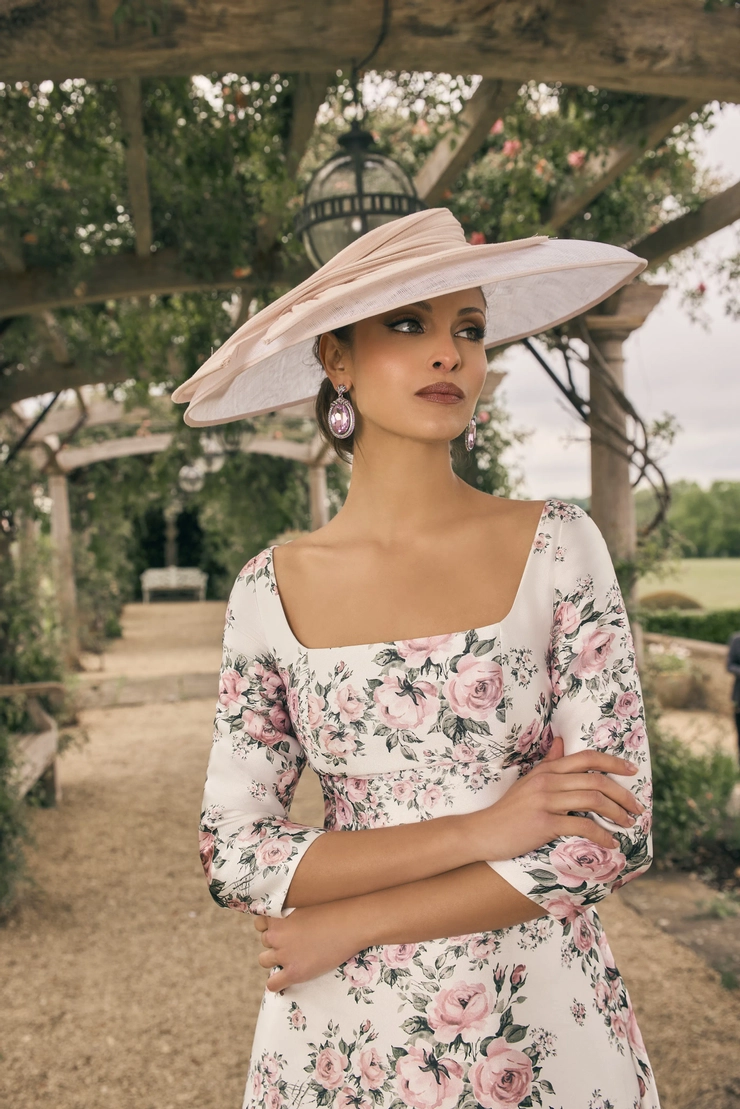 Veni Infantino Style #992718 #1 frontface vertical cropped picture