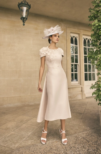 Veni Infantino Style #992719 $0 default frontface vertical thumbnail