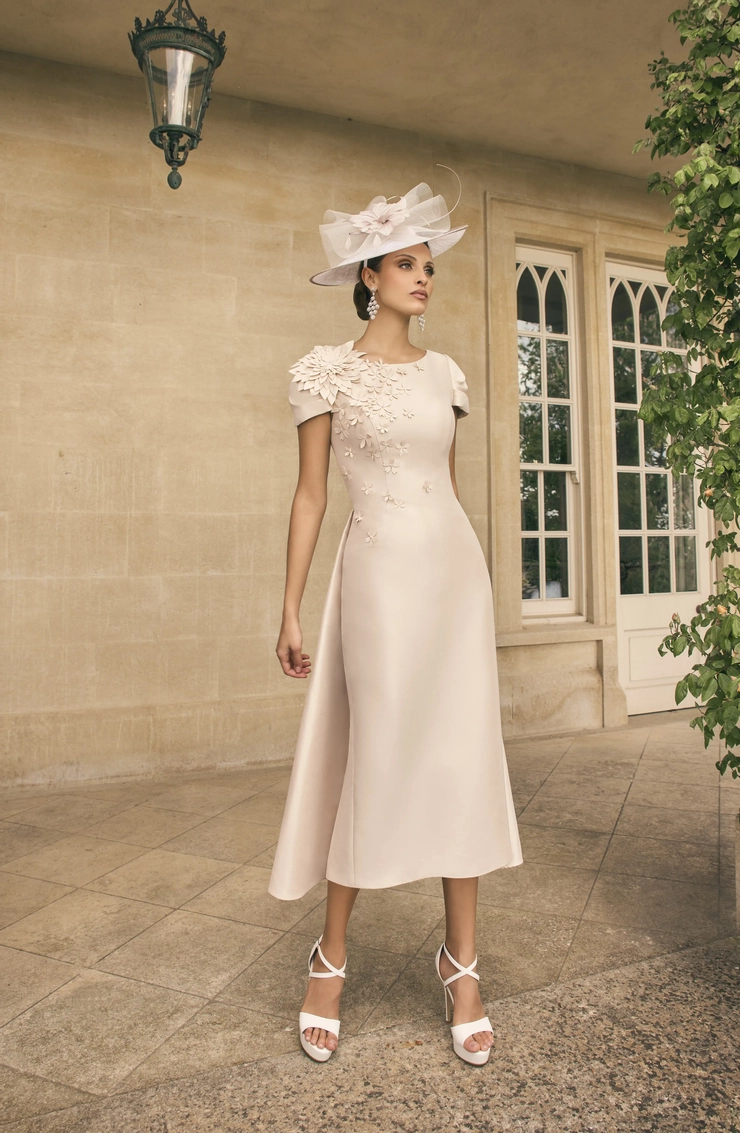 Veni Infantino Style #992719 #0 default frontface vertical picture