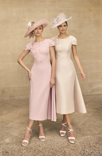 Veni Infantino Style #992719 $2 frontface vertical thumbnail