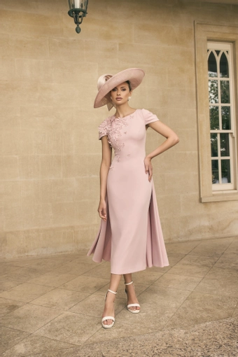 Veni Infantino Style #992719 $4 frontface vertical thumbnail