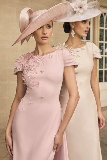 Veni Infantino Style #992719 $5 frontface vertical cropped thumbnail