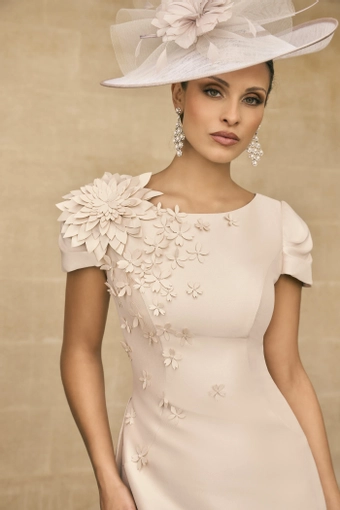 Veni Infantino Style #992719 $6 frontface vertical cropped thumbnail